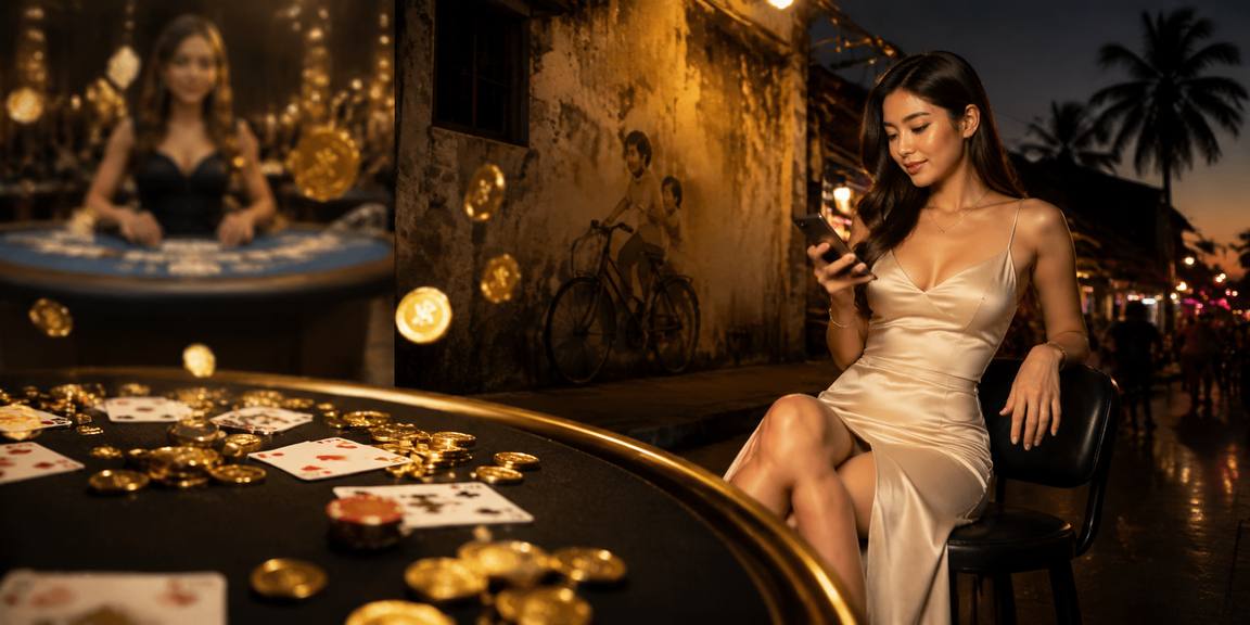 mantap88 Apa Yang Kami Tawarkan Dalam Pirate Gold